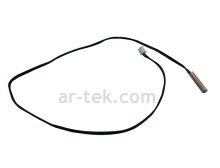 01 04 38 THERMISTOR NO:2